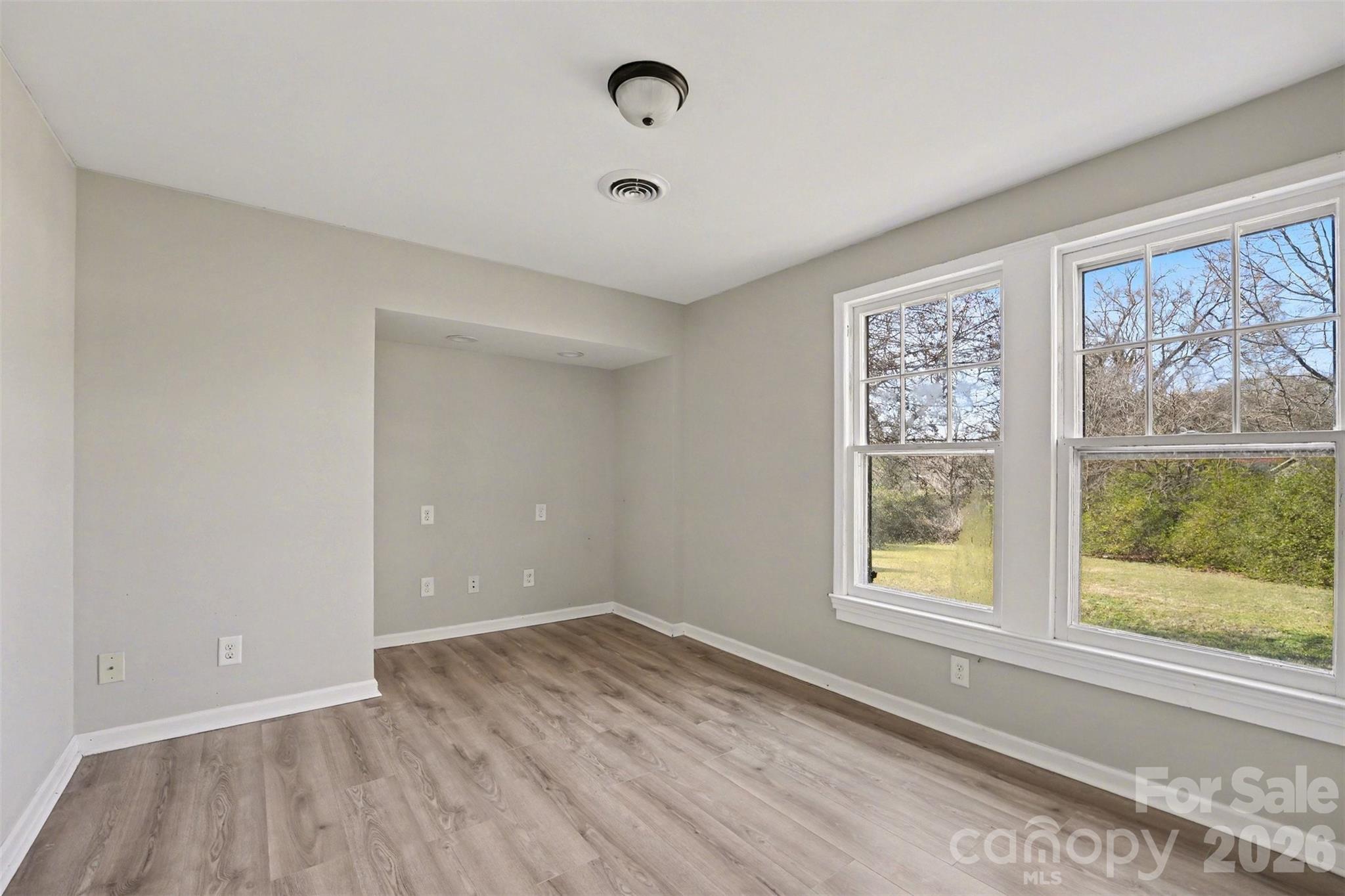 1440 Majolica Road Salisbury, NC 28147 - Photo 17 of 25