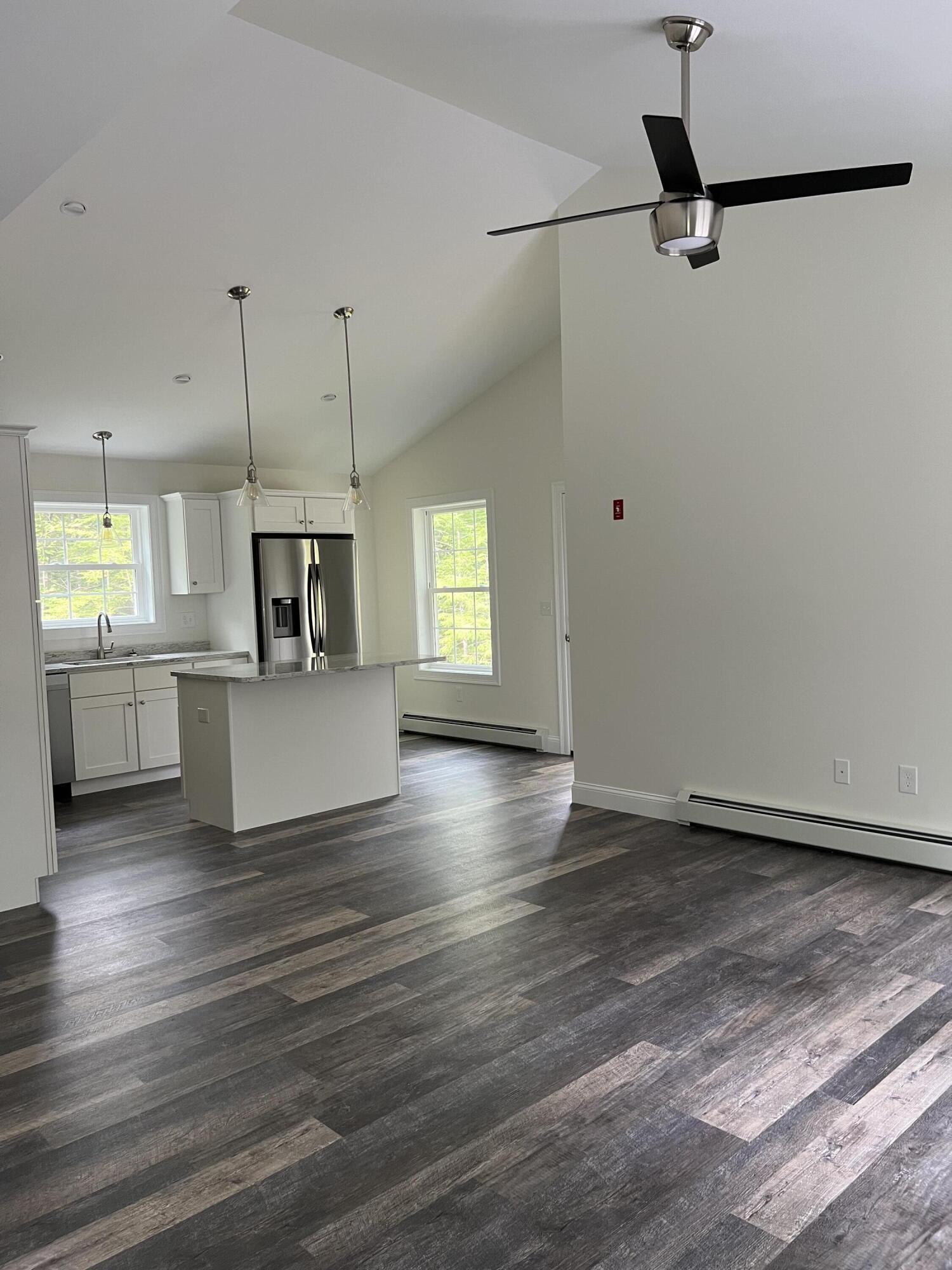 335 Sebago Road Naples, ME 04055 - Photo 6 of 15 IMG_2481