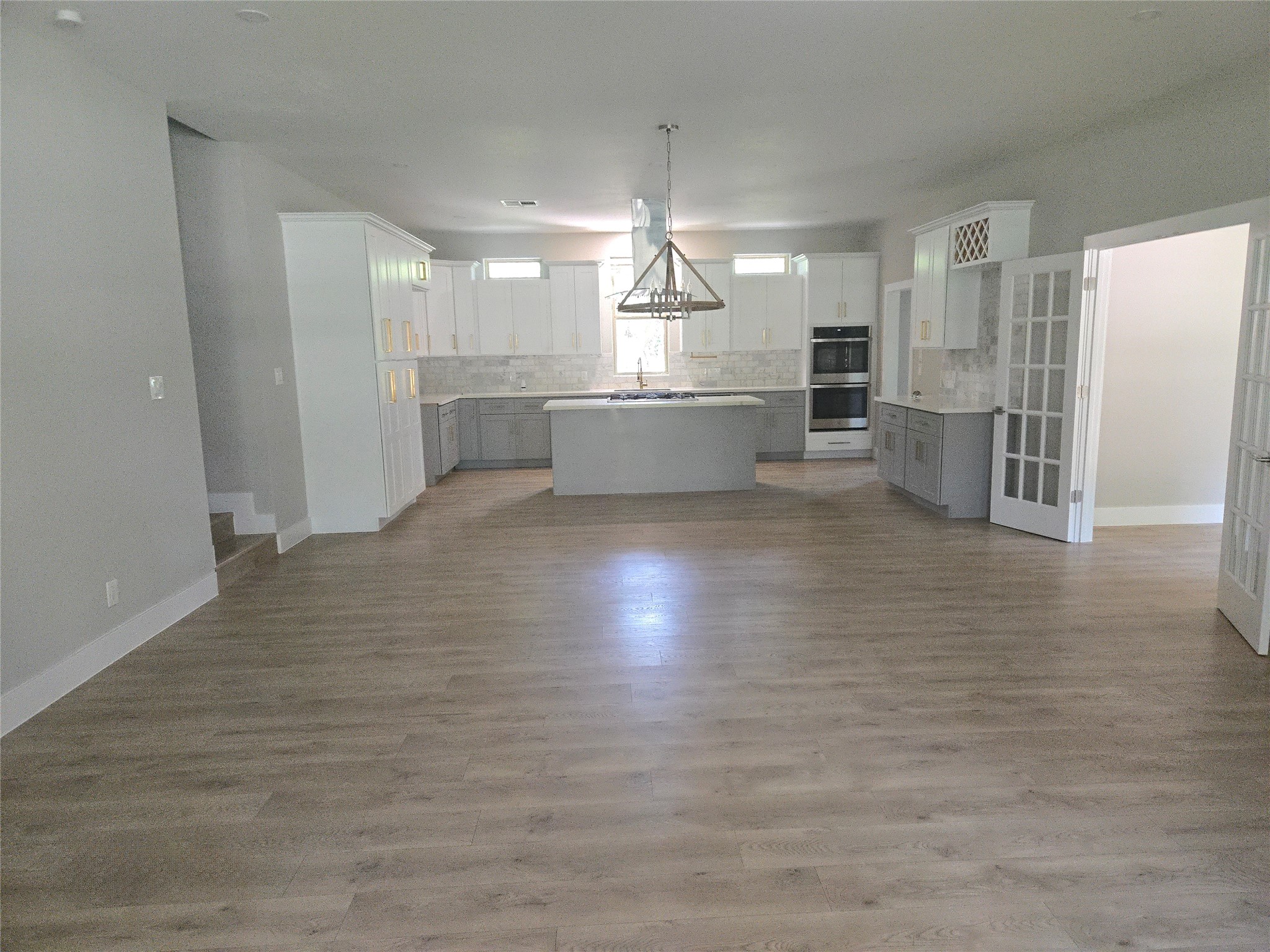 459 Live Oak Road Wharton, TX 77488 - Photo 15 of 27
