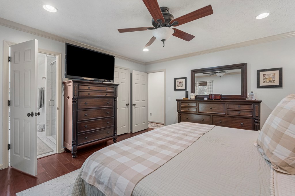 8049 Cooper Creek Road Columbus, GA 31909 - Photo 26 of 48 Gallery Image 26