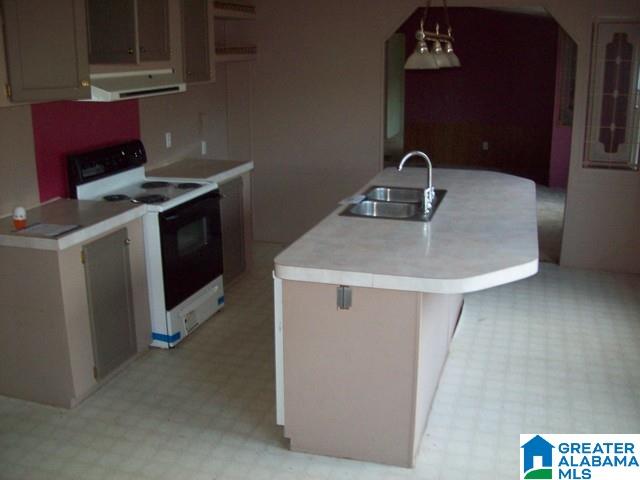 106 Briarfield Road Warrior, AL 35180 - Photo 10 of 23