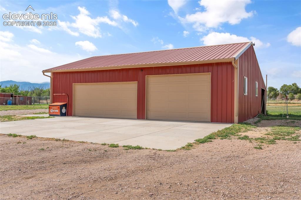 13575 Old Pueblo Road Fountain, CO 80817 - Photo 27 of 49