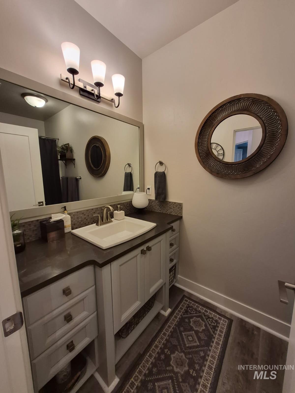 4805 Middlesboro Way Caldwell, ID 83607 - Photo 14 of 30 Gallery Image 14
