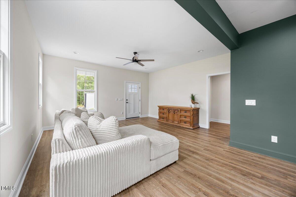 689 Berke Thomas Road Sanford, NC 27330 - Photo 5 of 38 03-2A1A9848