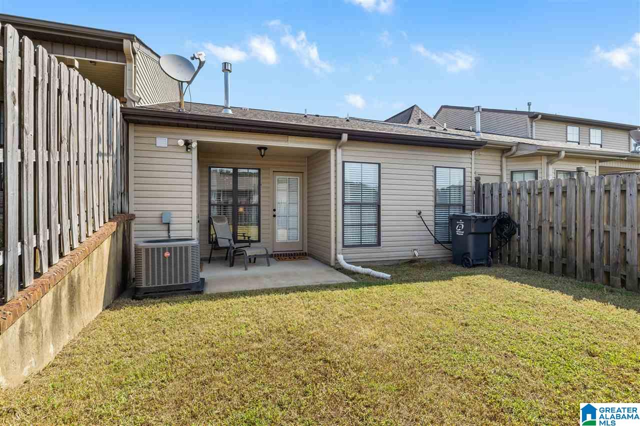 2529 Ridgemont Drive Birmingham, AL 35244 - Photo 24 of 25