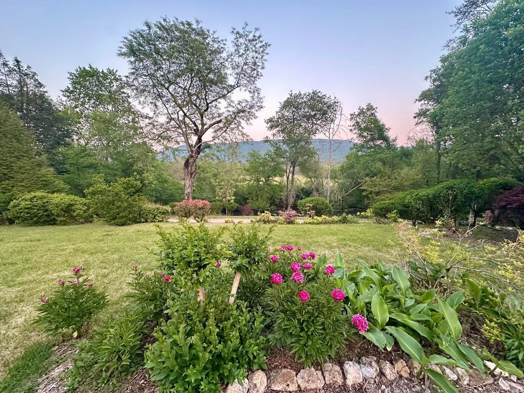 16 Ernest Stewart Road Dunlap, TN 37327 - Photo 8 of 14 Thomas6