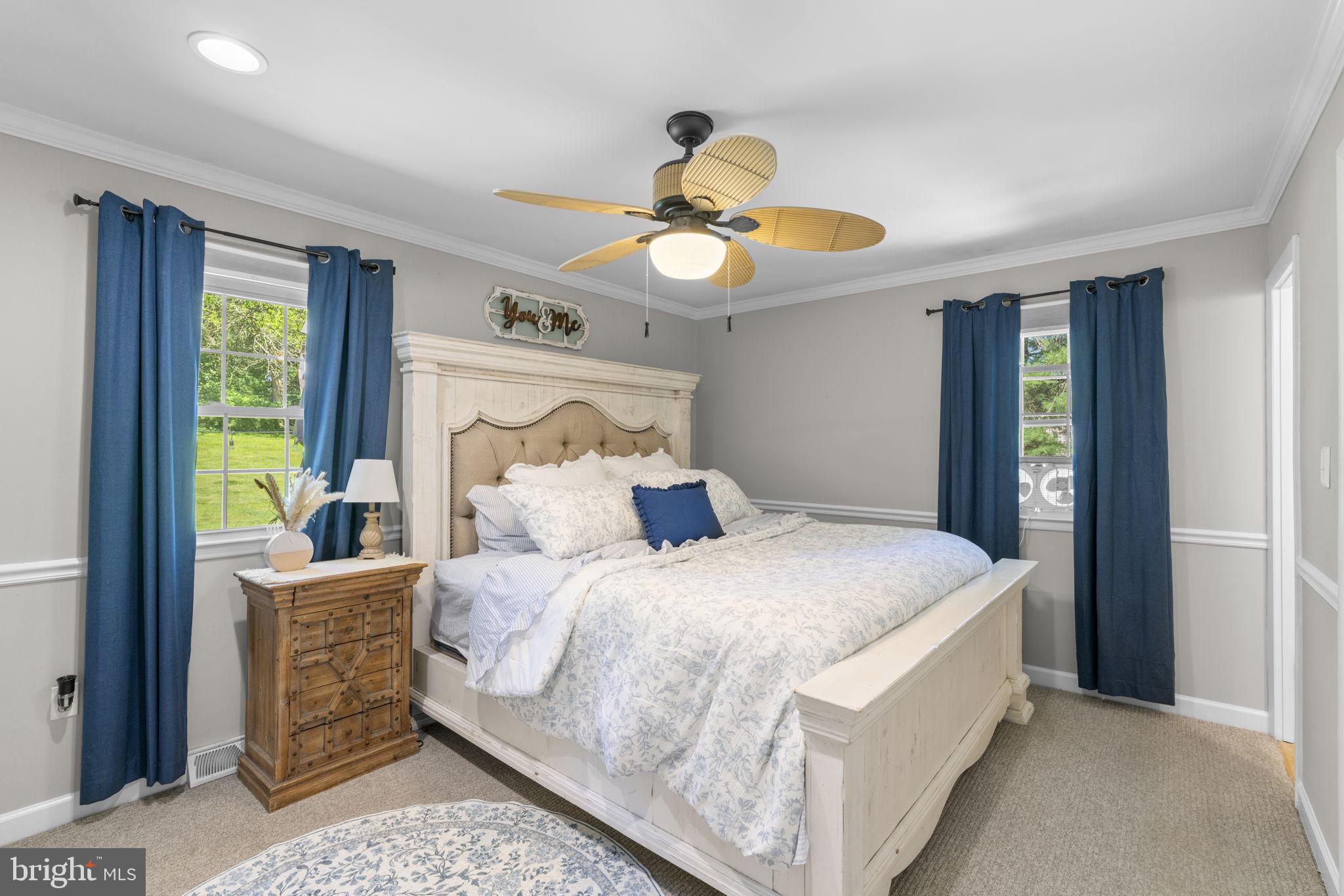 1320 Gunston Road Bel Air, MD 21015 - Photo 28 of 48