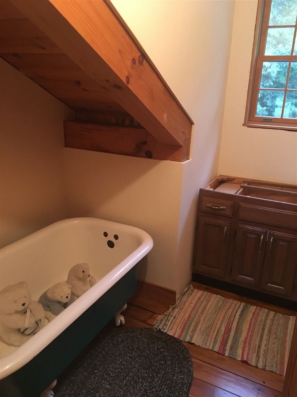 511 Sandusky Road North, Unit 511 PVT DR 838 SANDUSKY R South Point, OH 45680 - Photo 20 of 31 Gallery Image 20