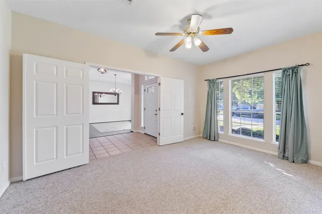 $349,990 | 3014 Cherry Mill Court, Houston, TX 77059