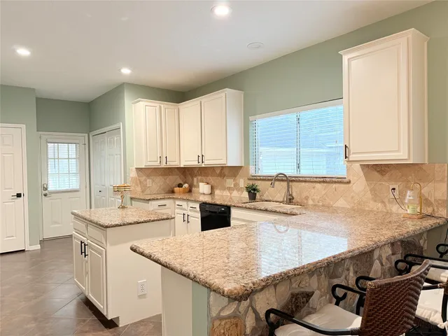 $349,990 | 3014 Cherry Mill Court, Houston, TX 77059