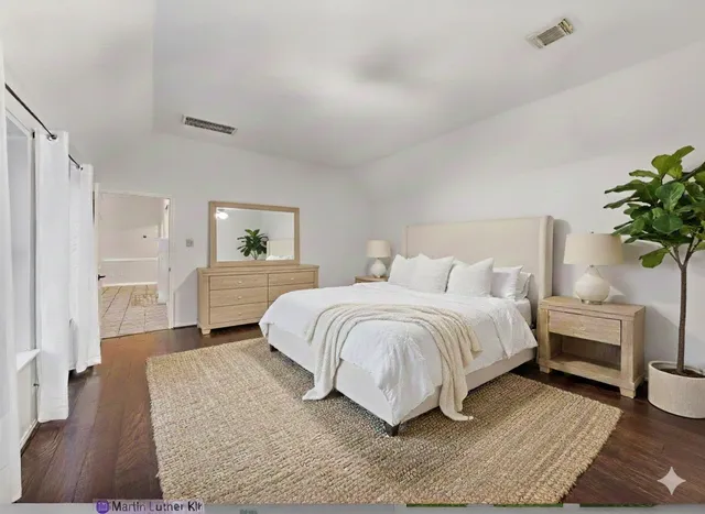 $349,990 | 3014 Cherry Mill Court, Houston, TX 77059