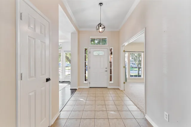 $349,990 | 3014 Cherry Mill Court, Houston, TX 77059