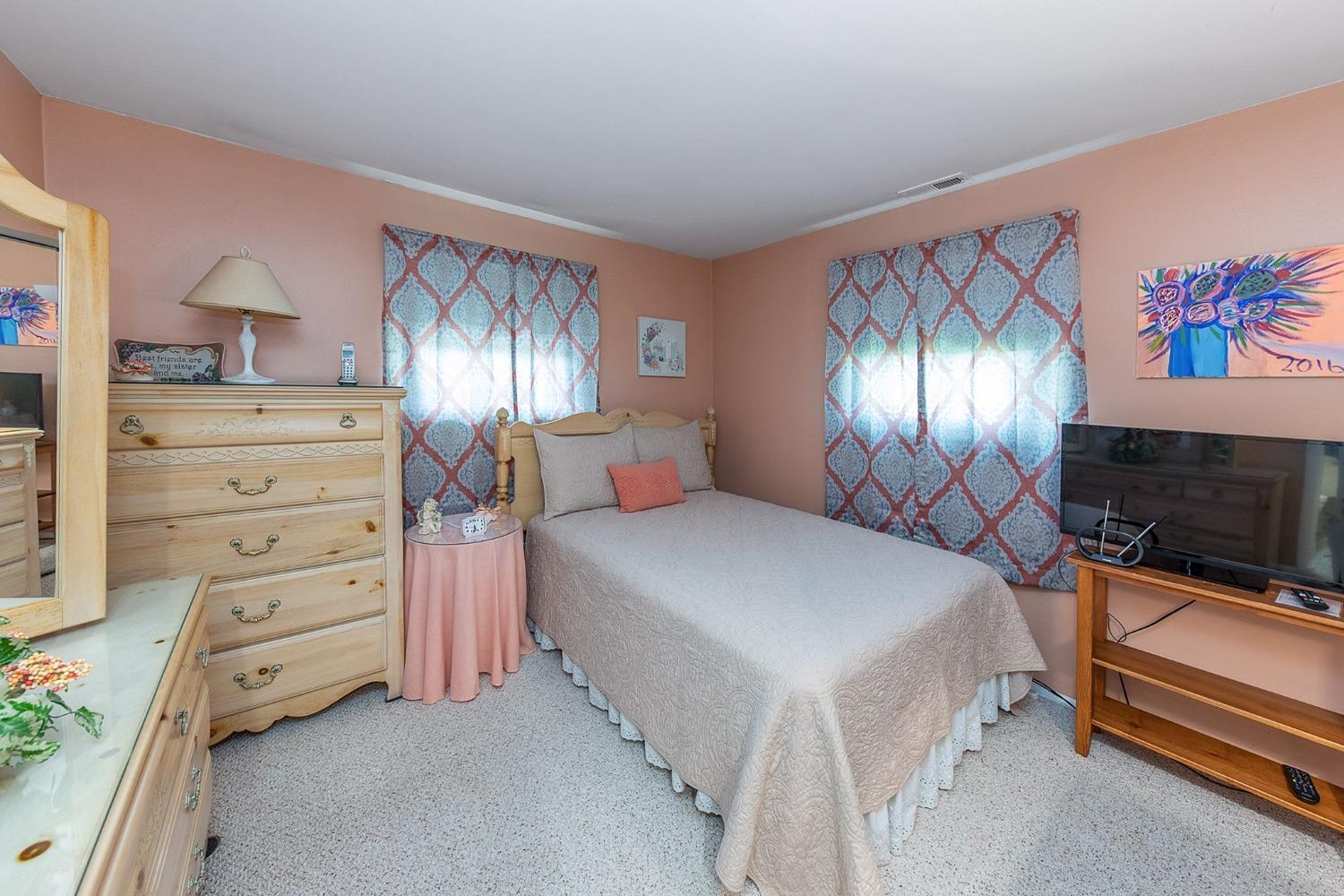985 East Crescentville Road Springdale, OH 45246 - Photo 24 of 40 Gallery Image 24