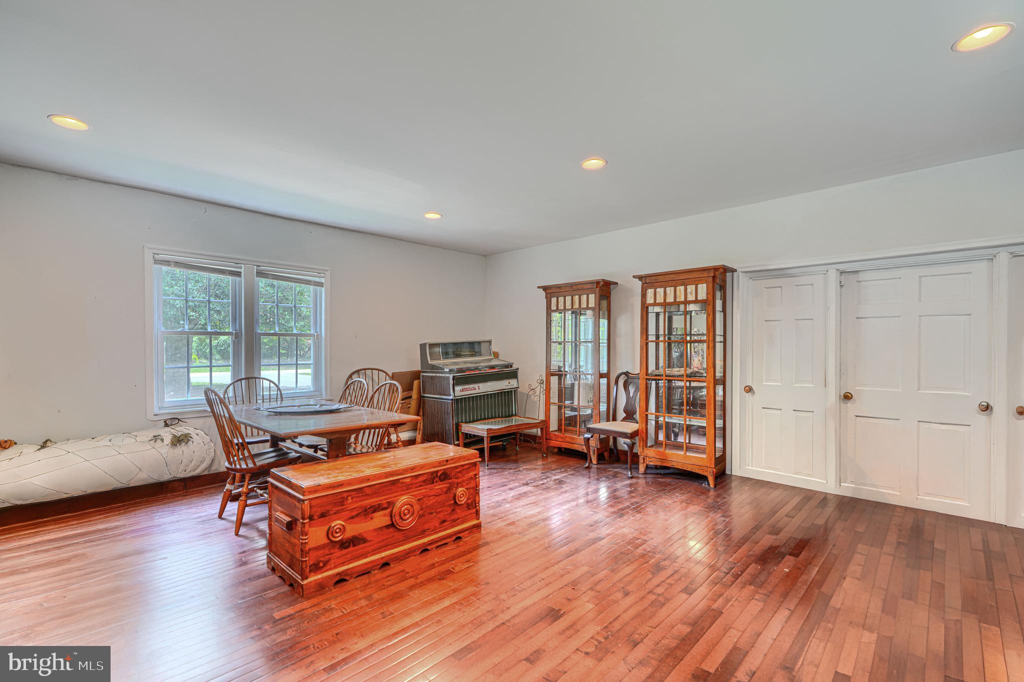 199 Riverside Drive Elkton, MD 21921 - Photo 31 of 67