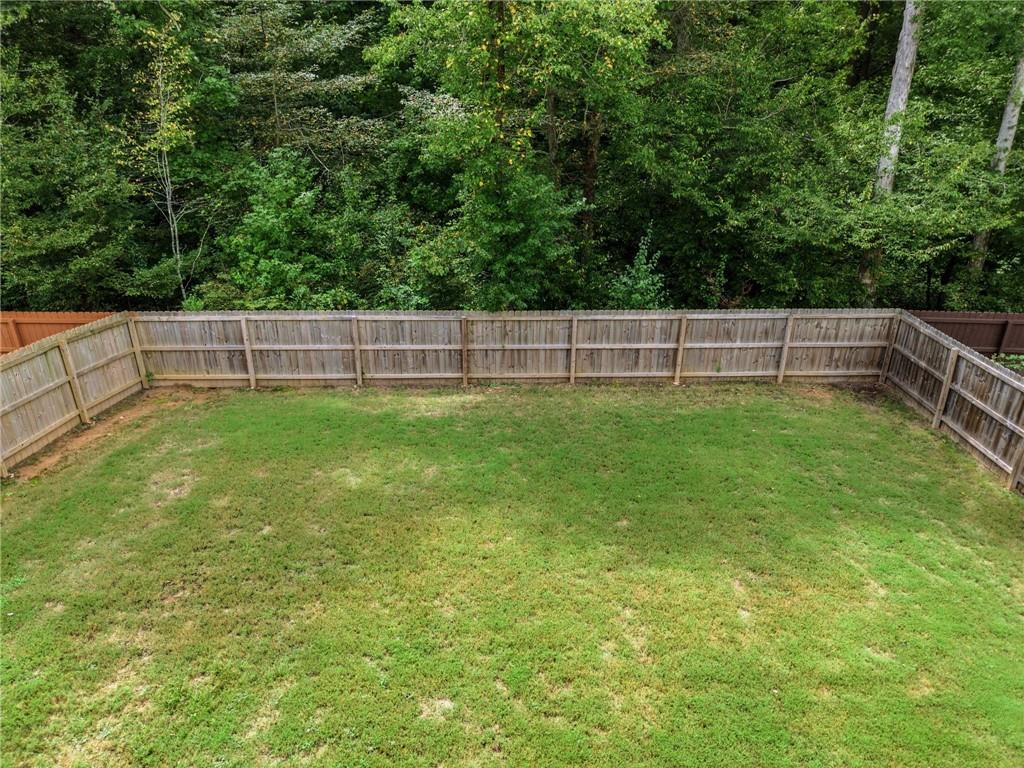 545 Quail Pass Dawsonville, GA 30534 - Photo 39 of 42 Gallery Image 39