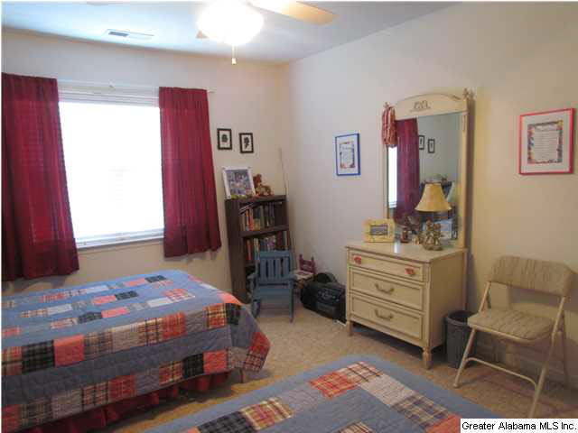 62 MacDonald Lane Springville, AL 35146 - Photo 23 of 23