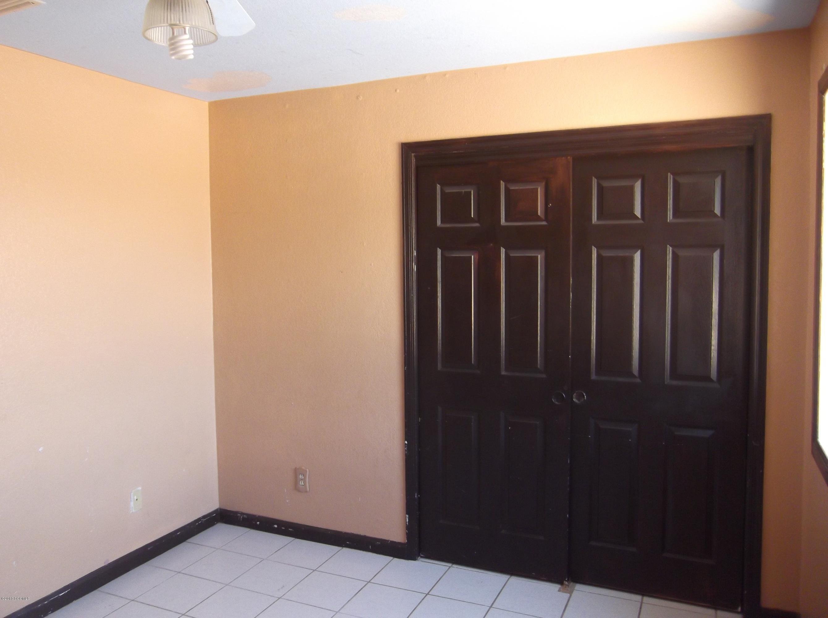 1775 Ruta Caravela Rio Rico, AZ 85648 - Photo 9 of 11