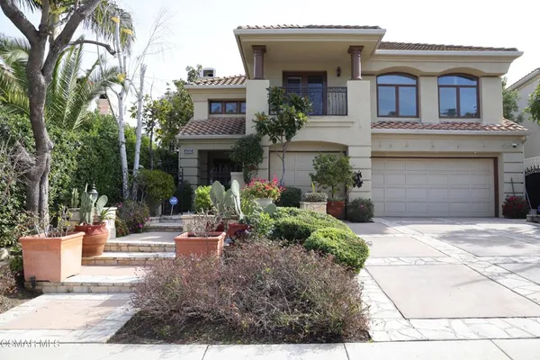 $8,990 | 4328 Park Verdi, Calabasas, CA 91302