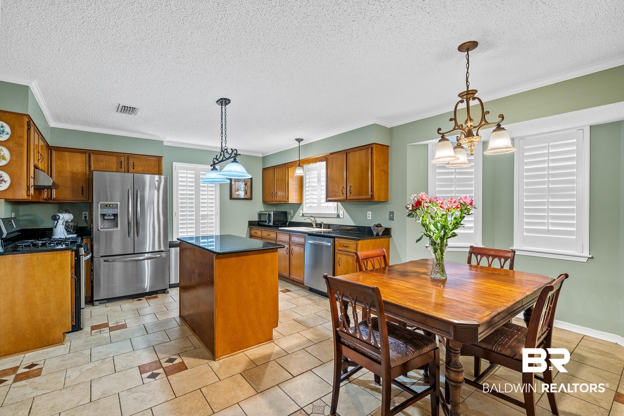 7390 Smithfield Road East Mobile, AL 36695 - Photo 10 of 27