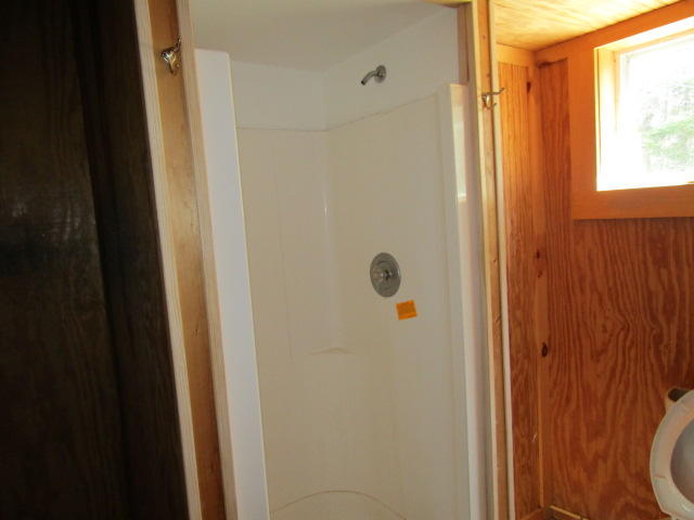 2585 Edinburg Road Old Town, ME 04468 - Photo 14 of 19 IMG_4775