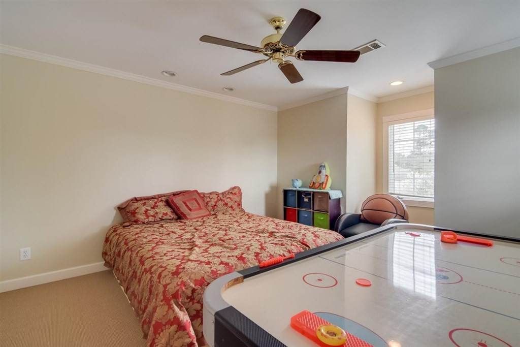 121 Pine Needle Road Aiken, SC 29803 - Photo 54 of 66