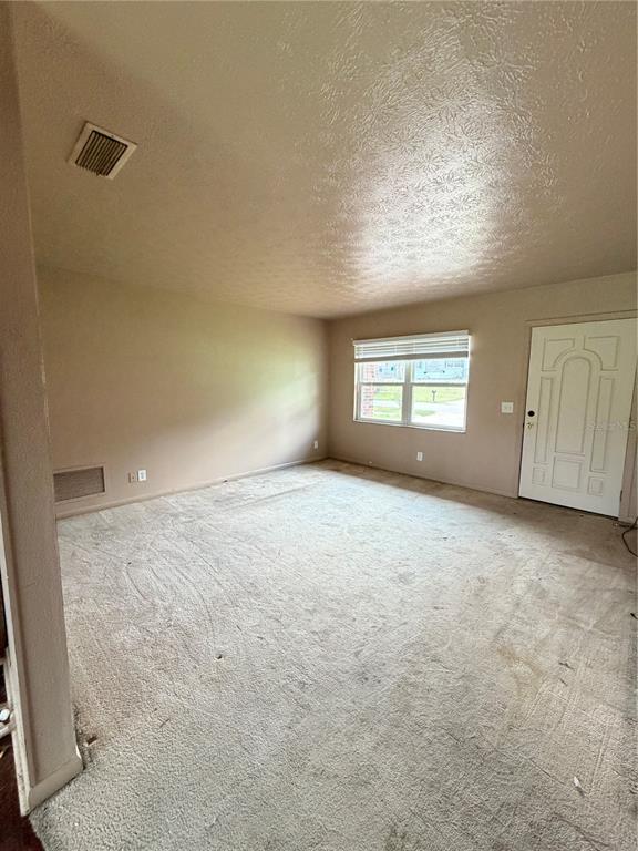 175 Capella Road Orange Park, FL 32073 - Photo 7 of 16