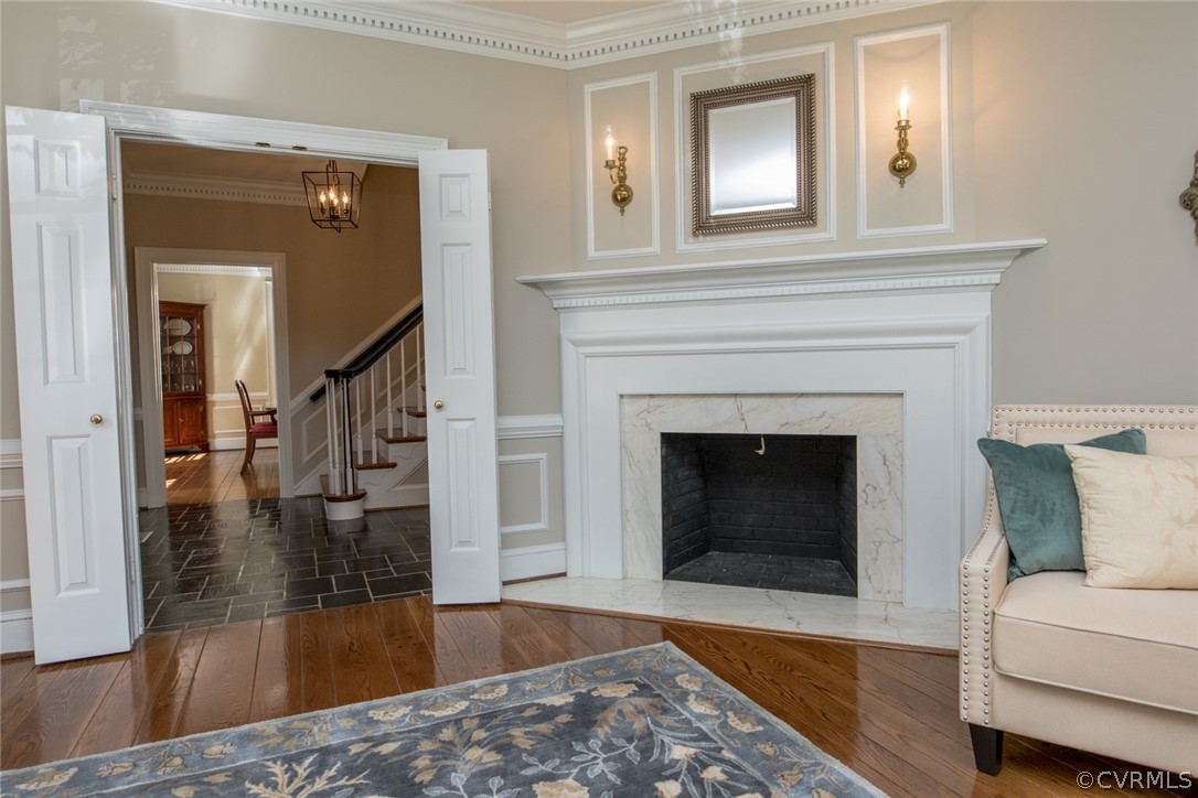 5920 Springfield Road Glen Allen, VA 23060 - Photo 12 of 50