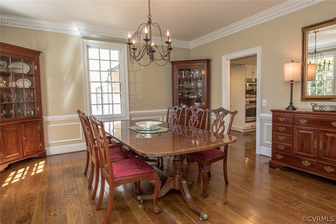 5920 Springfield Road Glen Allen, VA 23060 - Photo 13 of 50