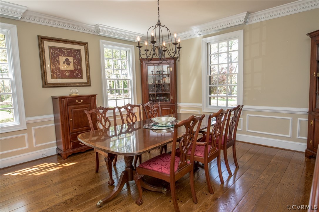 5920 Springfield Road Glen Allen, VA 23060 - Photo 14 of 50