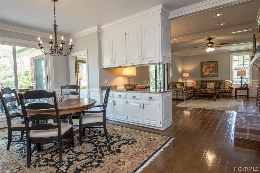 5920 Springfield Road Glen Allen, VA 23060 - Photo 15 of 50