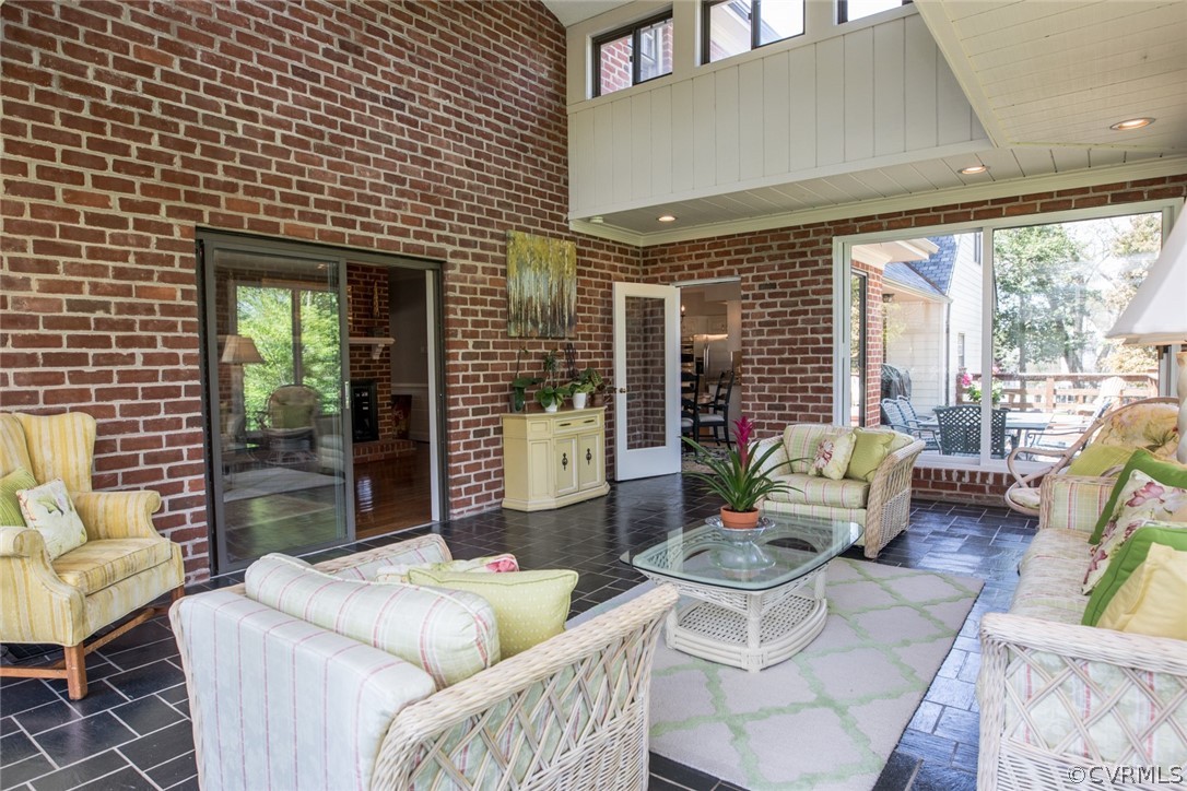 5920 Springfield Road Glen Allen, VA 23060 - Photo 19 of 50