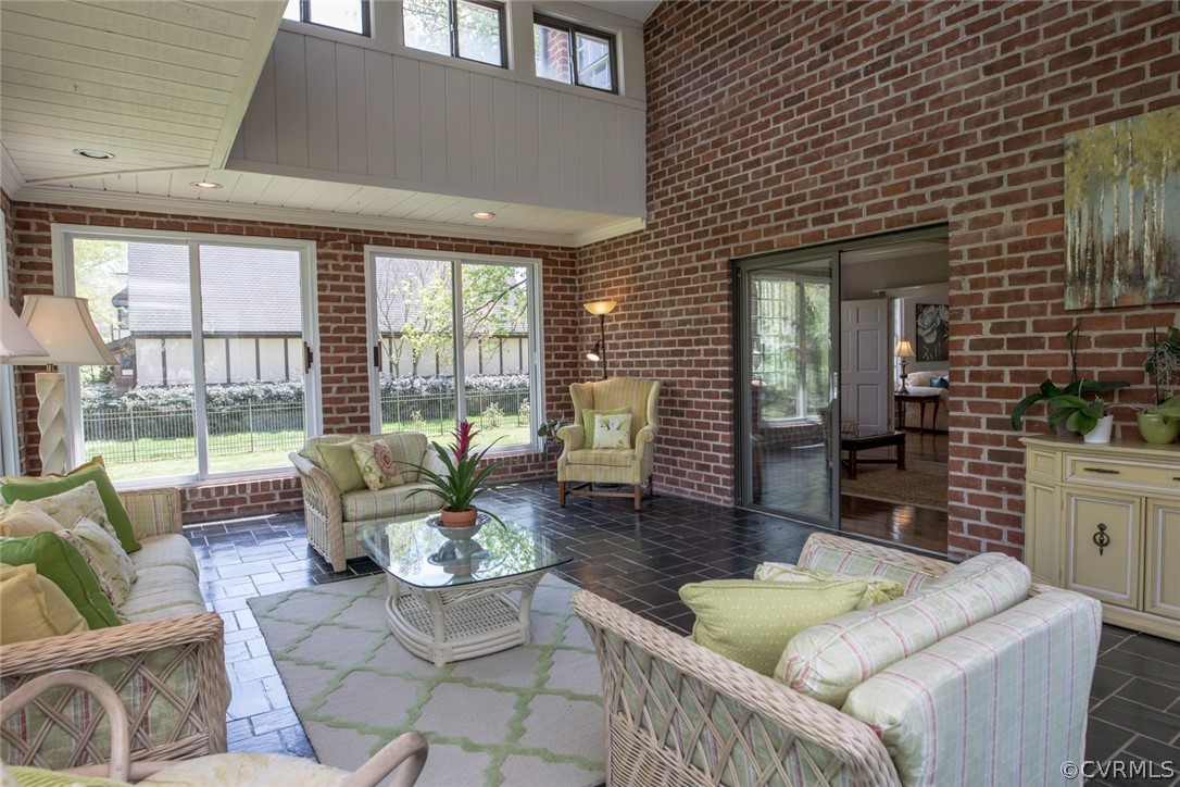 5920 Springfield Road Glen Allen, VA 23060 - Photo 20 of 50