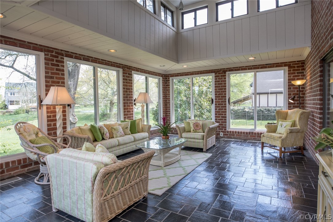 5920 Springfield Road Glen Allen, VA 23060 - Photo 21 of 50