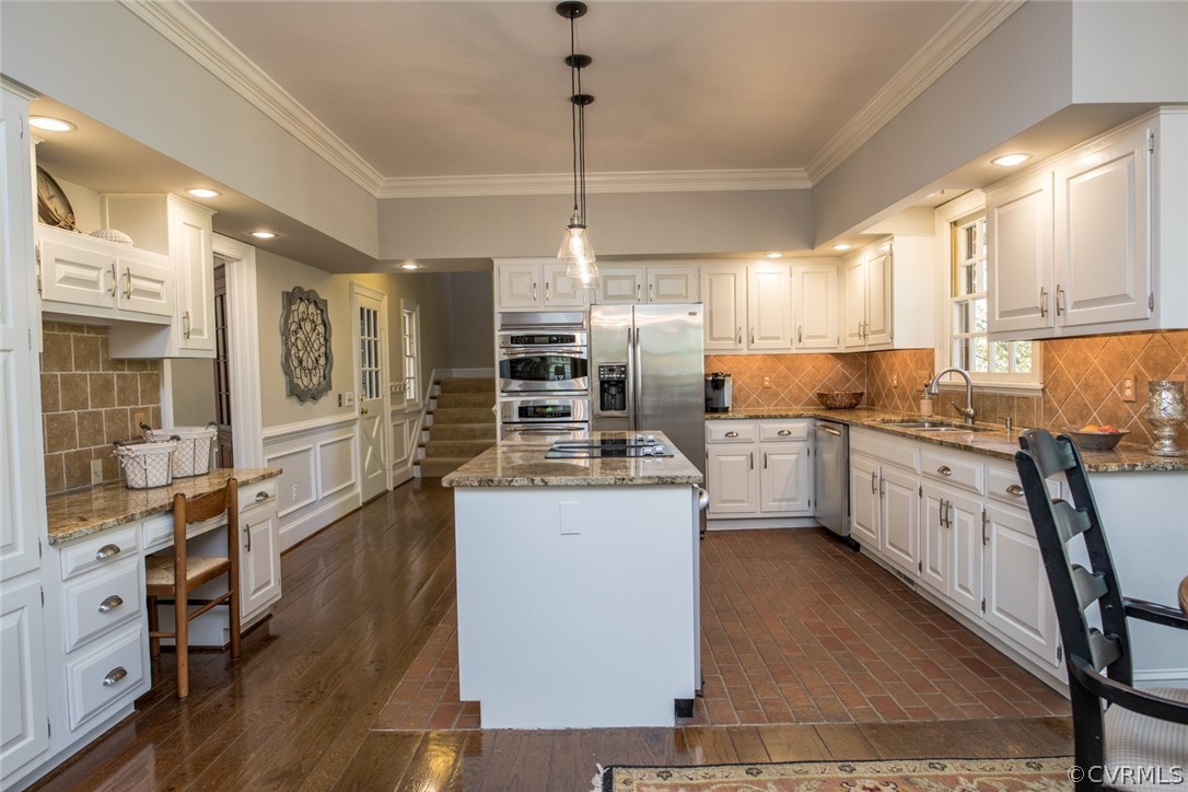 5920 Springfield Road Glen Allen, VA 23060 - Photo 22 of 50