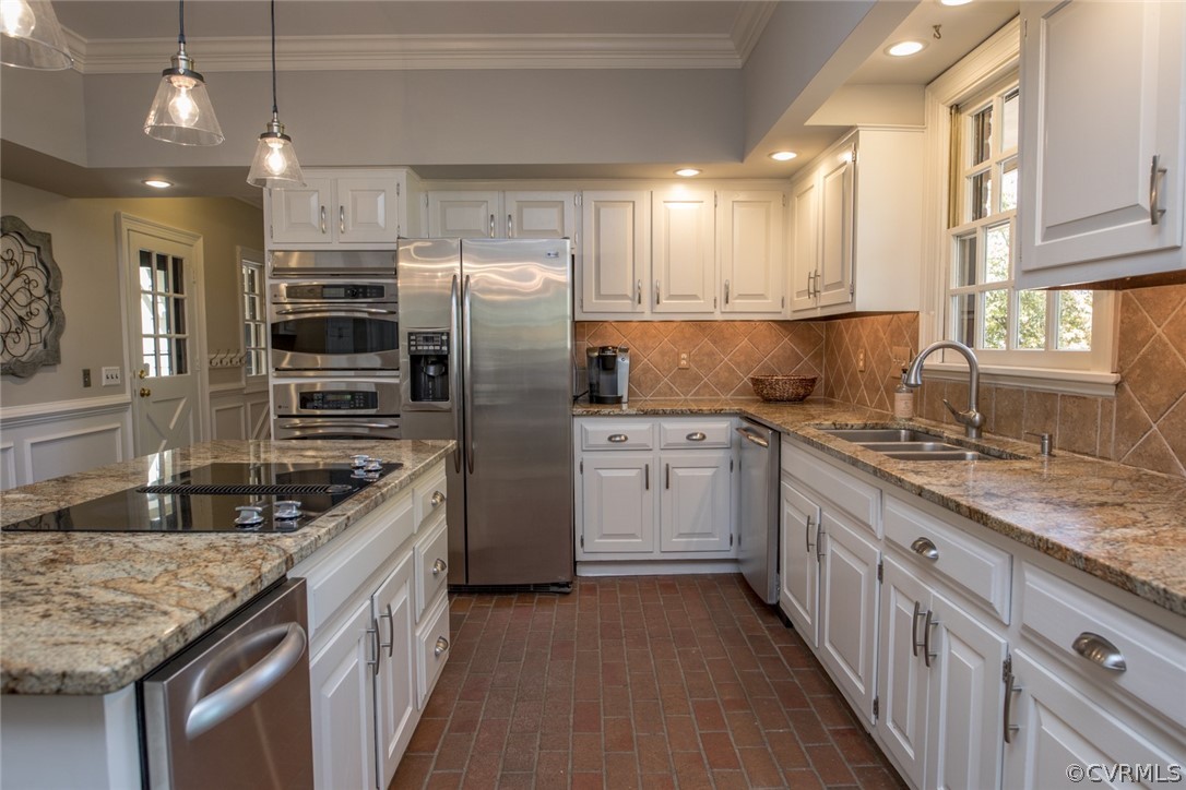 5920 Springfield Road Glen Allen, VA 23060 - Photo 23 of 50