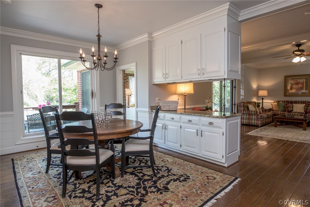 5920 Springfield Road Glen Allen, VA 23060 - Photo 25 of 50