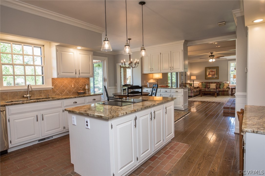 5920 Springfield Road Glen Allen, VA 23060 - Photo 26 of 50