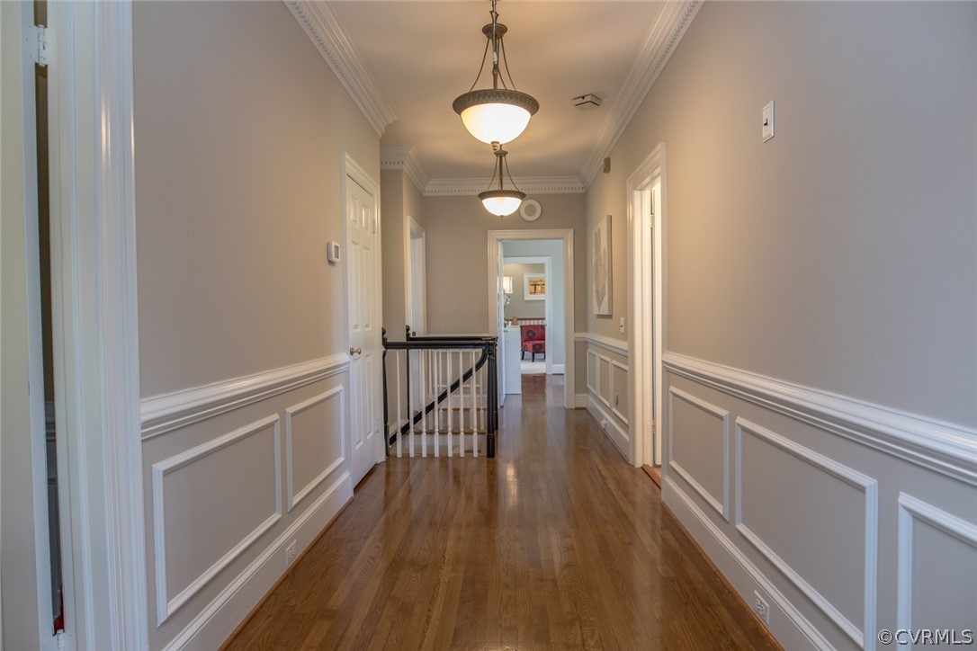 5920 Springfield Road Glen Allen, VA 23060 - Photo 27 of 50