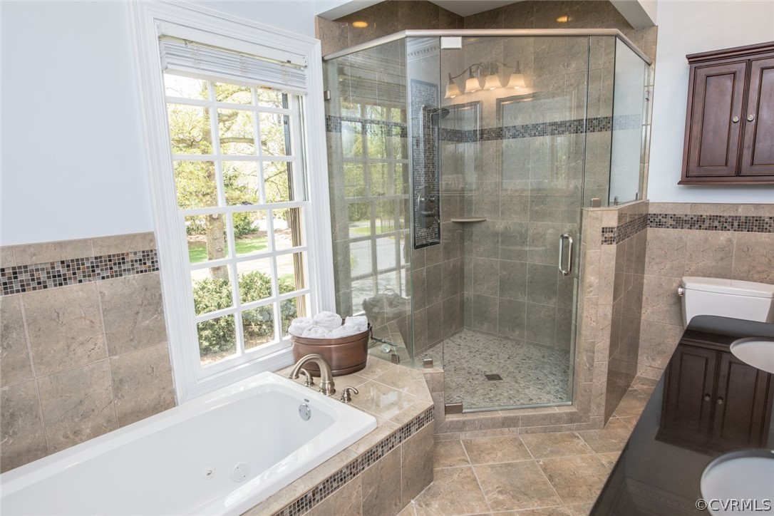 5920 Springfield Road Glen Allen, VA 23060 - Photo 29 of 50