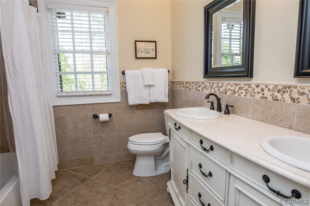 5920 Springfield Road Glen Allen, VA 23060 - Photo 30 of 50