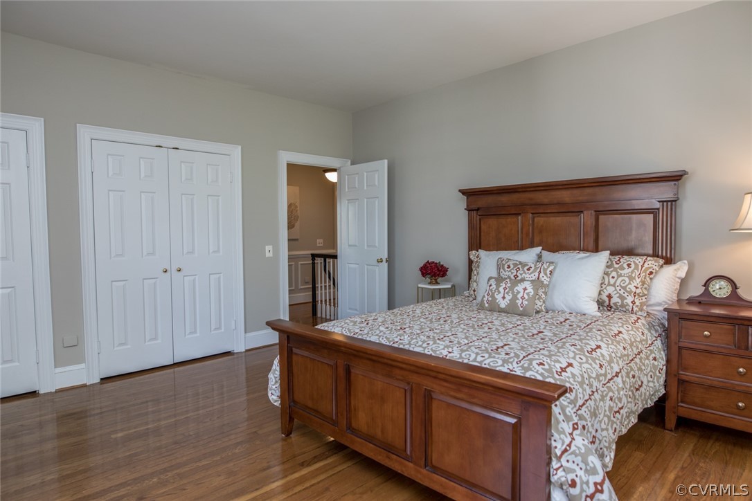 5920 Springfield Road Glen Allen, VA 23060 - Photo 31 of 50