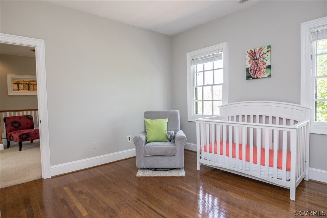 5920 Springfield Road Glen Allen, VA 23060 - Photo 32 of 50