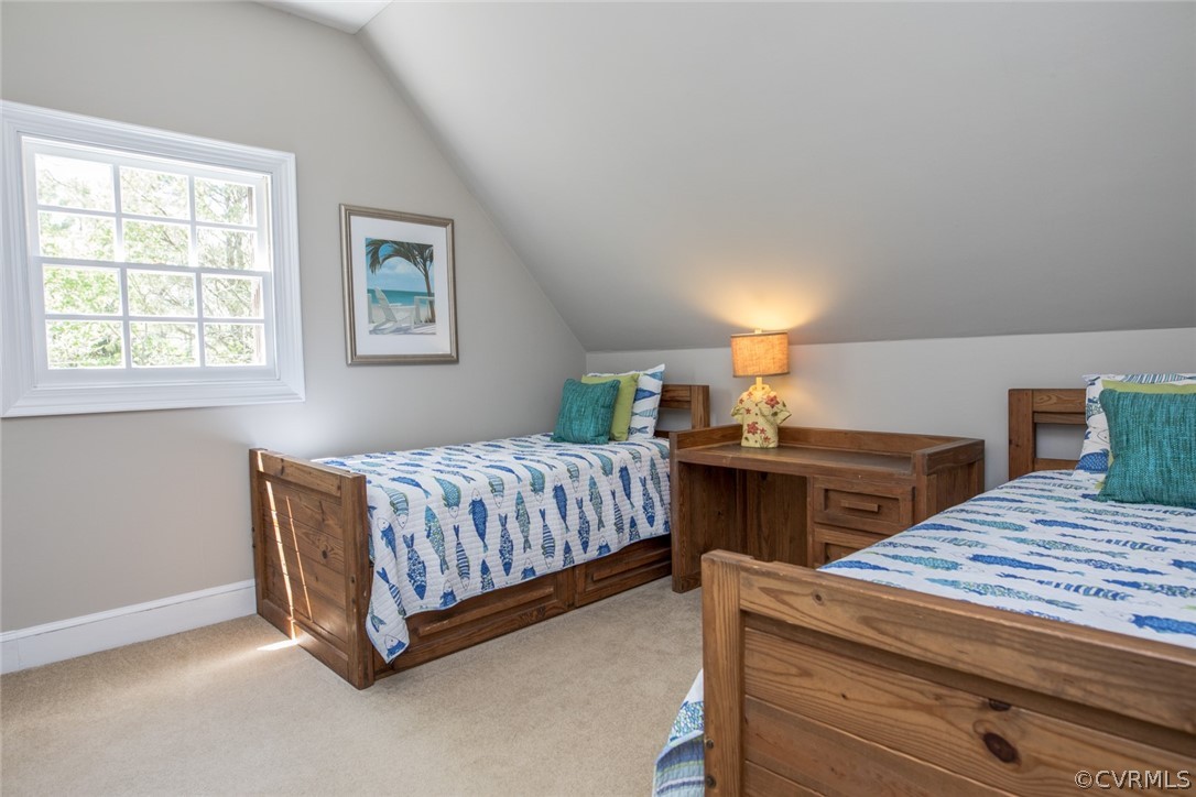 5920 Springfield Road Glen Allen, VA 23060 - Photo 33 of 50