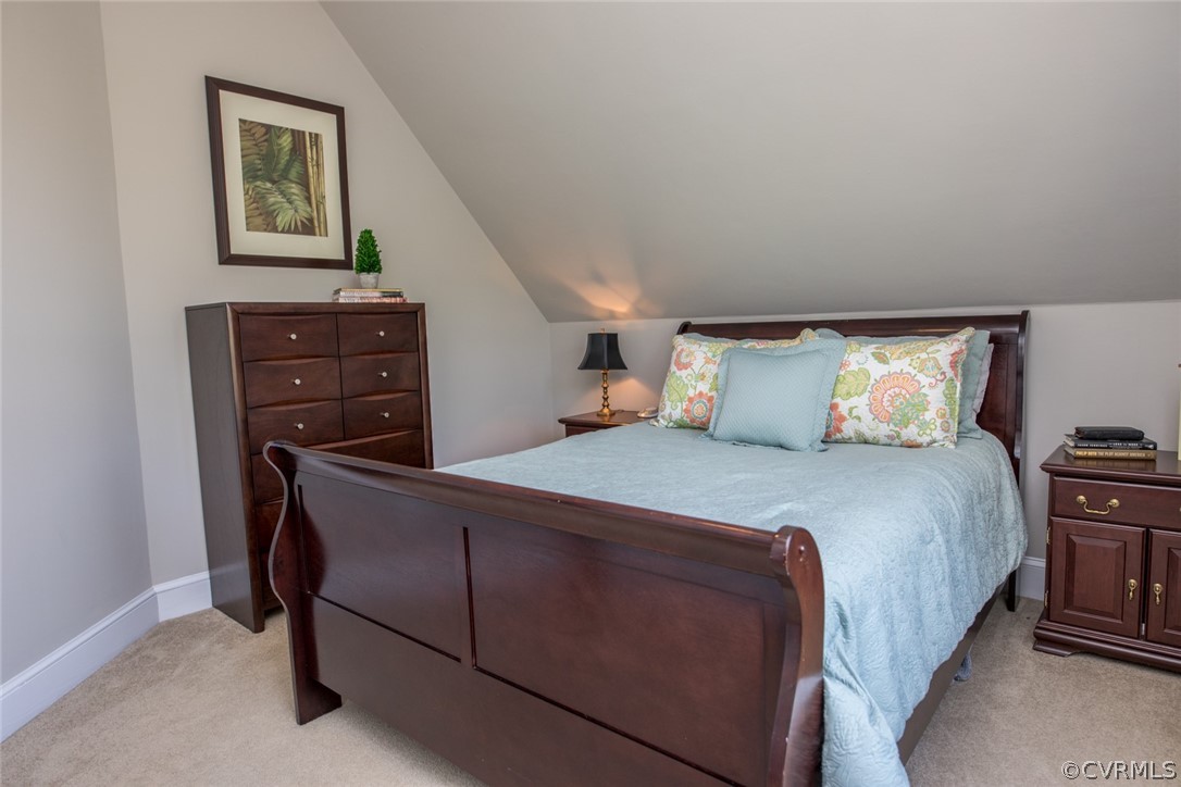 5920 Springfield Road Glen Allen, VA 23060 - Photo 34 of 50