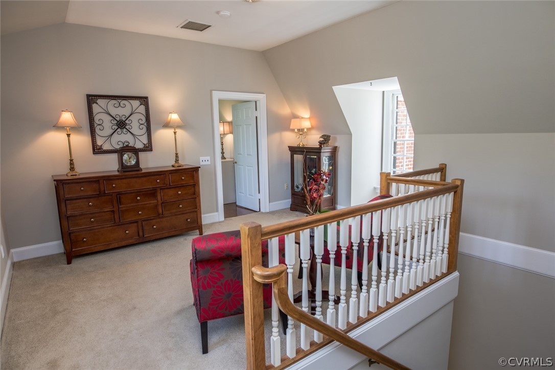 5920 Springfield Road Glen Allen, VA 23060 - Photo 35 of 50