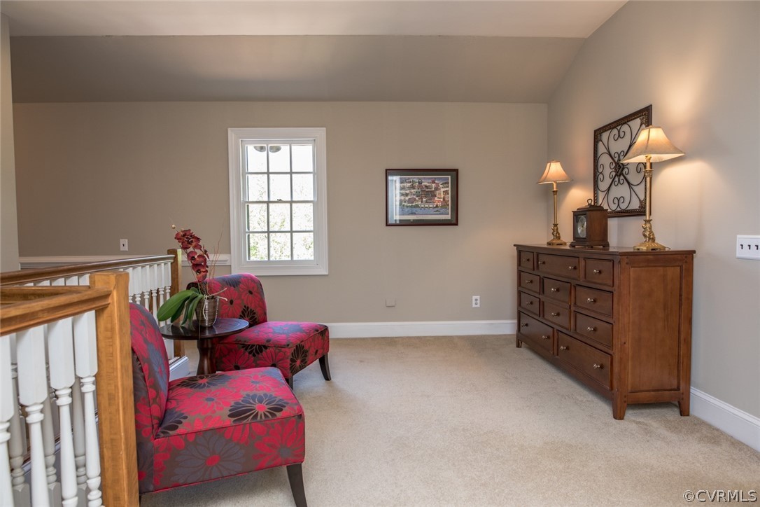 5920 Springfield Road Glen Allen, VA 23060 - Photo 36 of 50