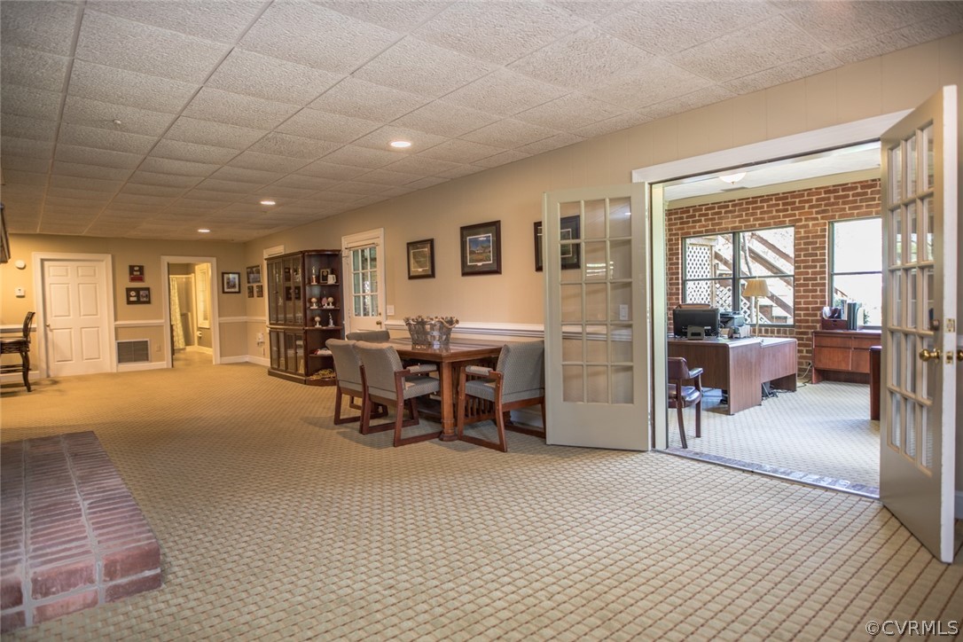 5920 Springfield Road Glen Allen, VA 23060 - Photo 38 of 50