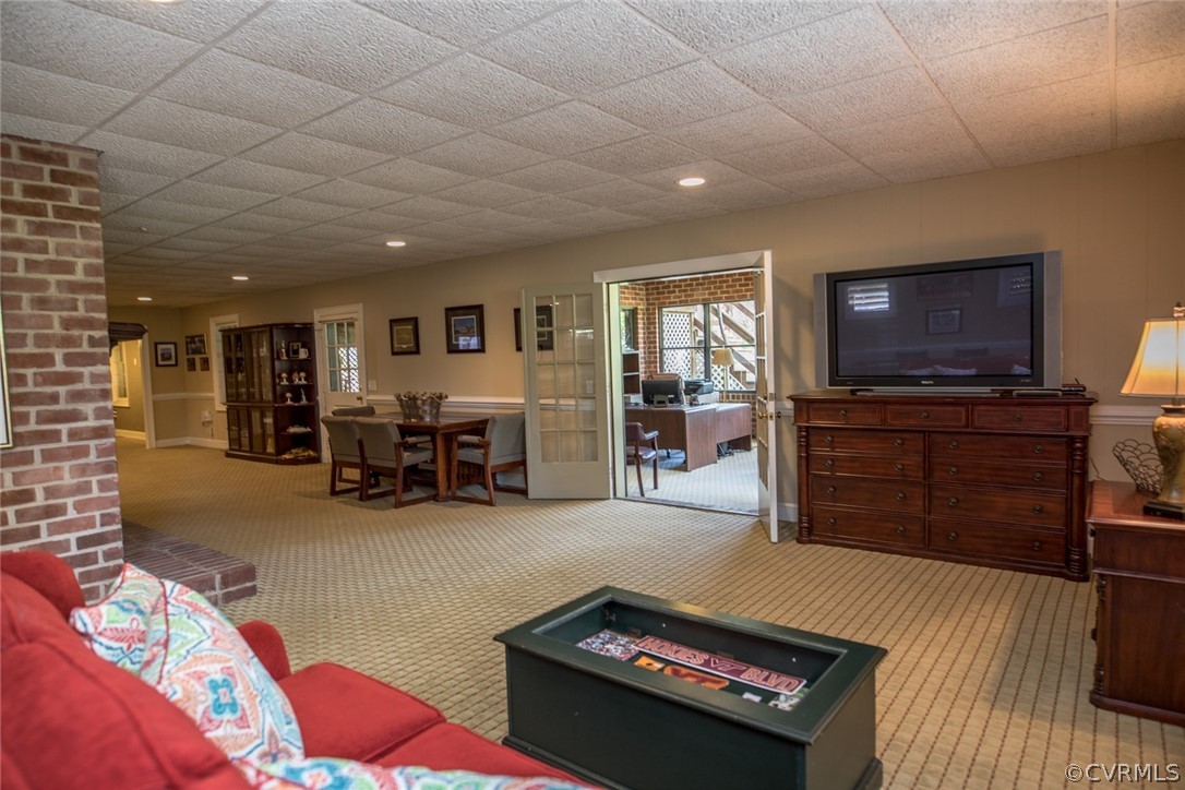 5920 Springfield Road Glen Allen, VA 23060 - Photo 39 of 50