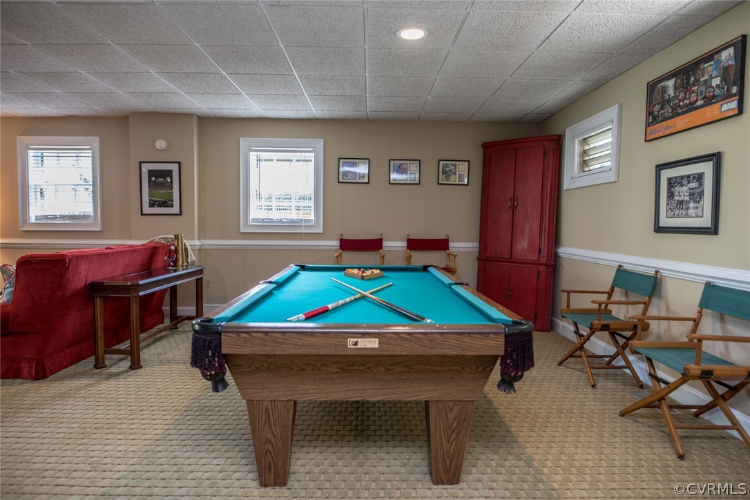 5920 Springfield Road Glen Allen, VA 23060 - Photo 40 of 50