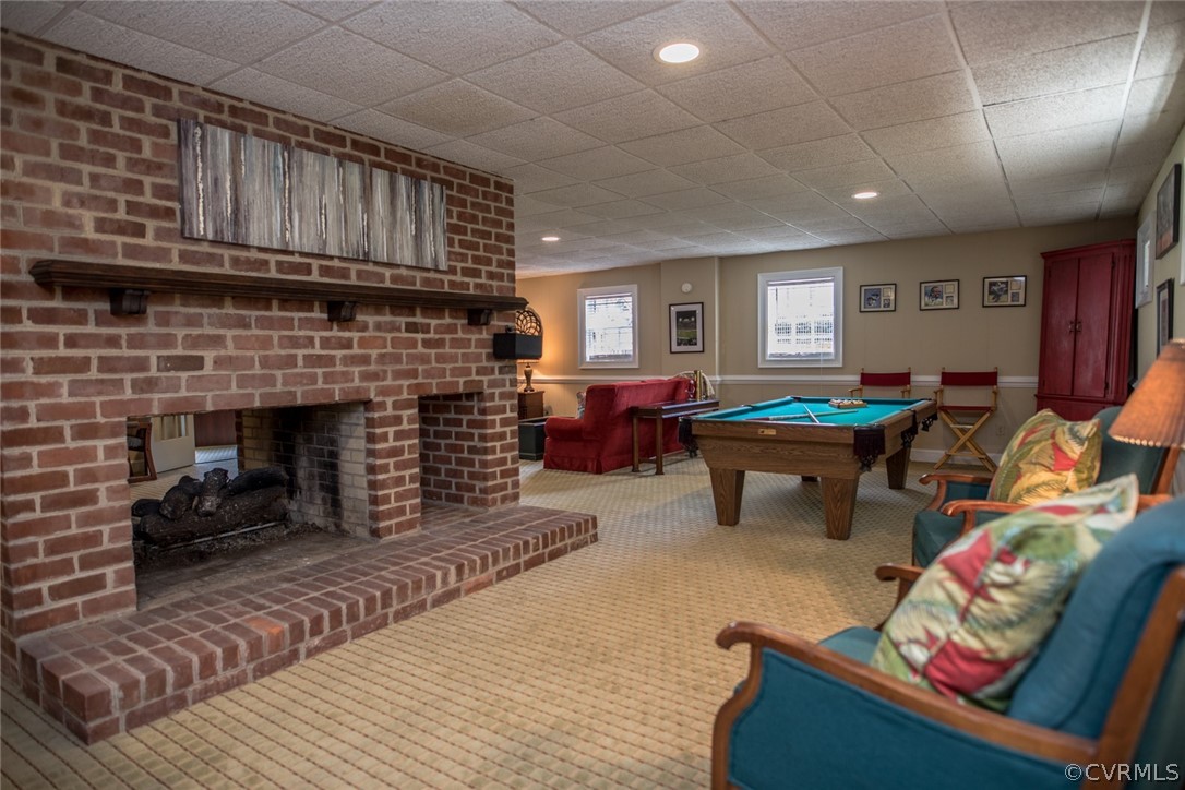 5920 Springfield Road Glen Allen, VA 23060 - Photo 41 of 50